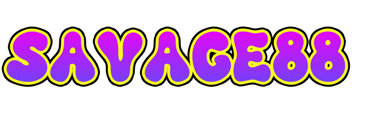 SAVAGE88